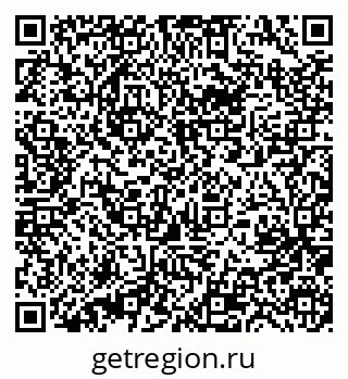 79631213768