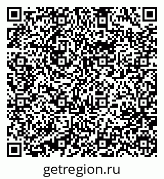 79631213769