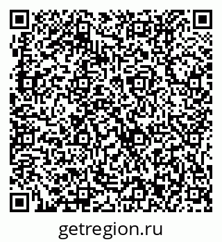 79631213772