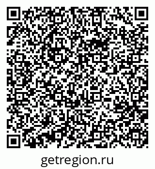 79631213773