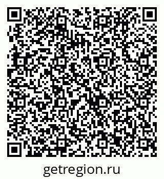 79631213774