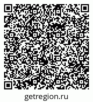 79631213776