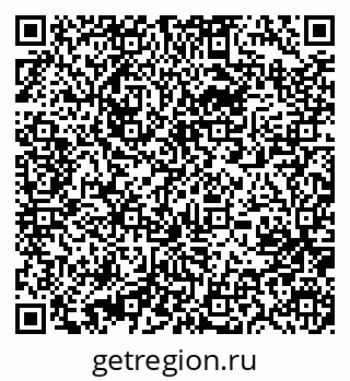 79631213777