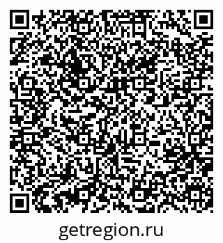 79631213779