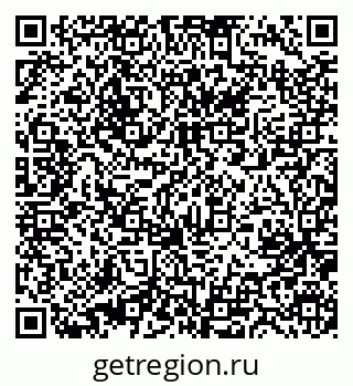79631213780