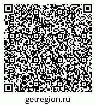 79631213781