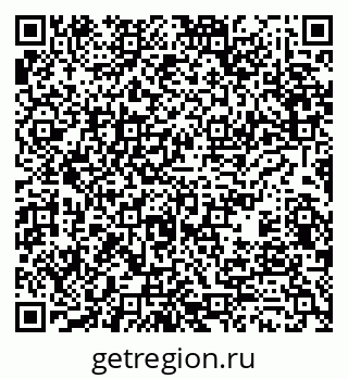 79631213783