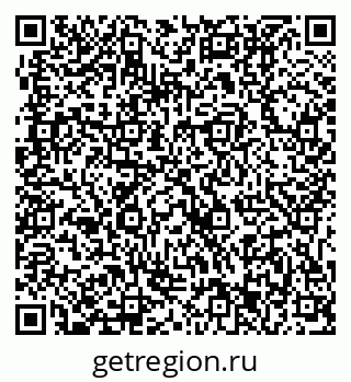 79631213785