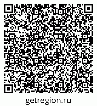 79631213786