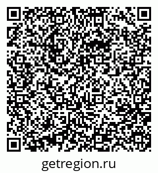 79631213788