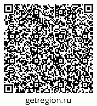 79631213789