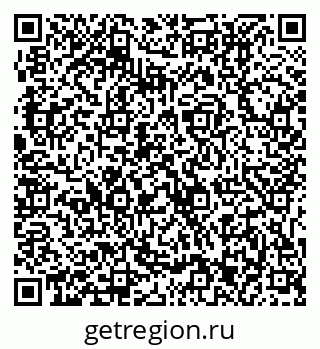 79631213792