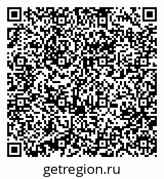79631213793