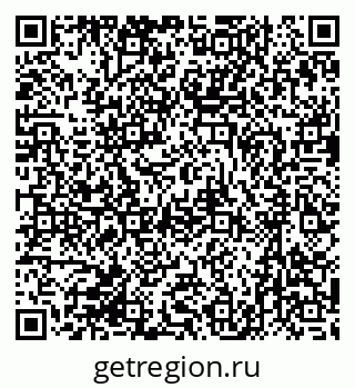 79631213794