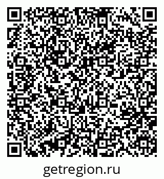 79631213796