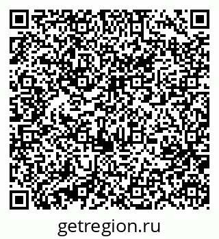 79631213797