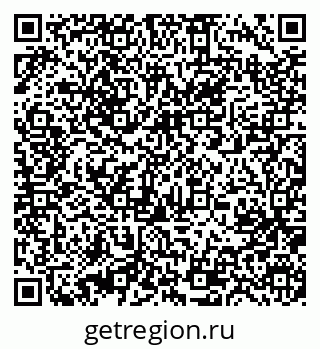 79631213798