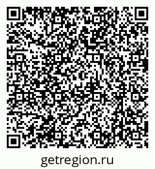 79631213799