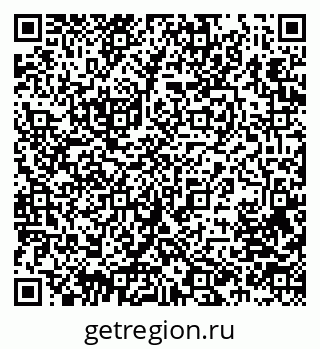 79631213803