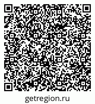 79631213804