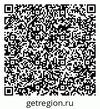 79631213805