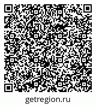 79631213806