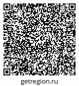 79631213807