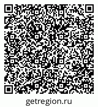 79631213809
