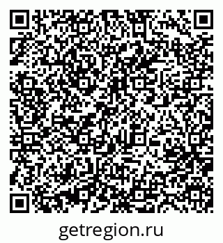 79631213810