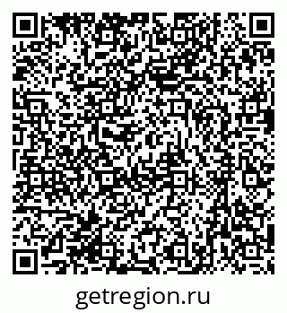 79631213812