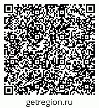 79631213814