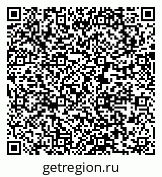 79631213815
