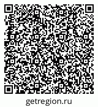 79631213817