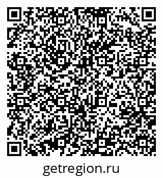 79631213818