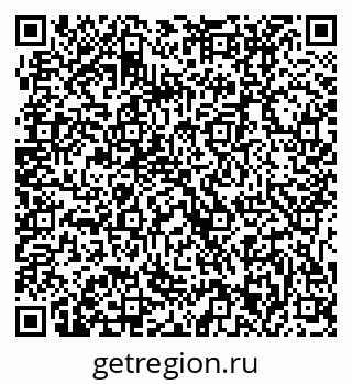 79631213820