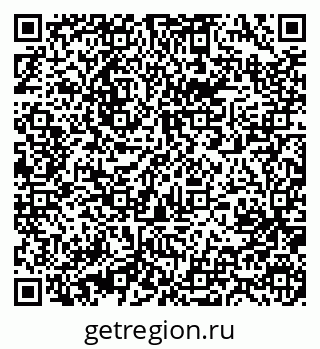 79631213821