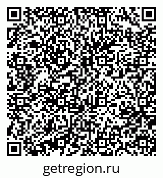 79631213823