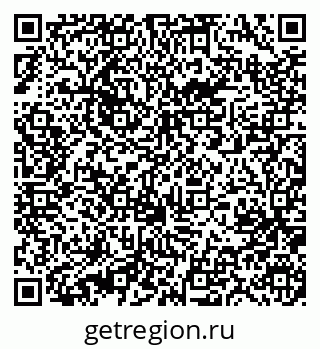 79631213824