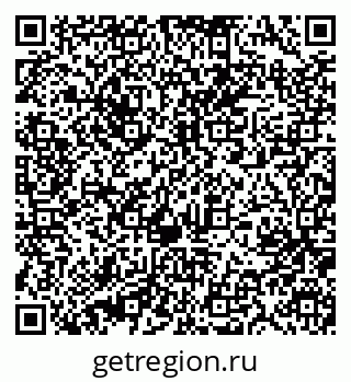 79631213826
