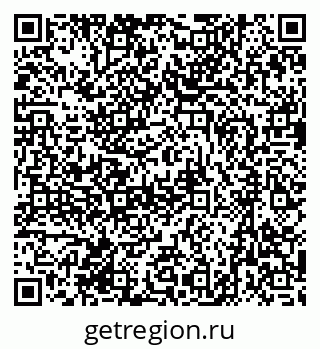 79631213827