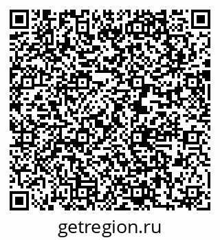 79631213829