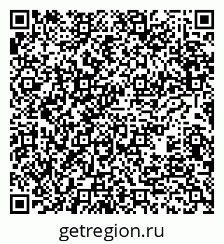 79631213830