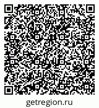 79631213831