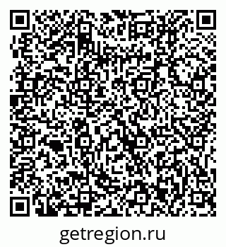 79631213832