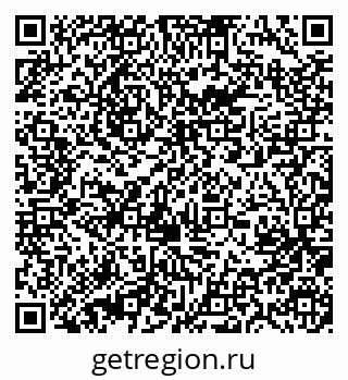 79631213833