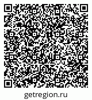 79631213834