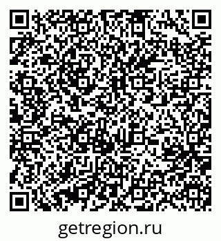79631213835