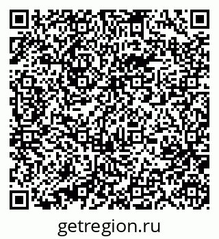 79631213836