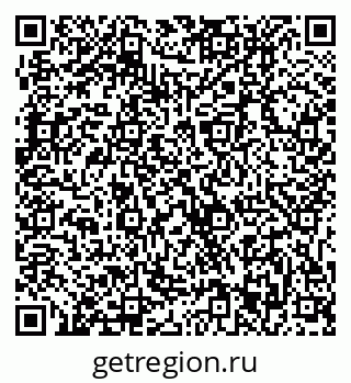 79631213839
