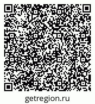 79631213840